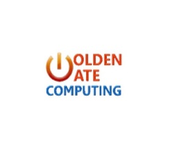 Golden Gate Computing - San  Francisco, CA, USA