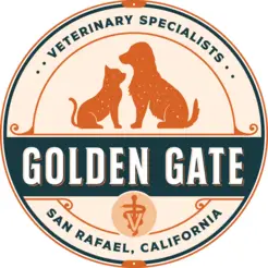 Golden Gate Veterinary Specialists - Veterinary Dermatology, Surgery & Oncology - San Rafael, CA, USA Golden Gate Veterinary Specialists - Veterinary Dermatology, Surgery & Oncology - San Rafael, CA, USA