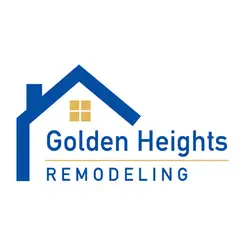 Golden Heights Remodeling INC - Concord, CA, USA