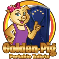 Golden Pig Portable Toilets - Upper Marlboro, MD, USA