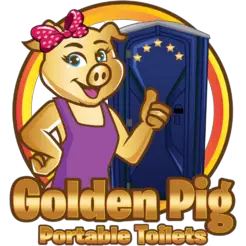 Golden Pig Portable Toilets - Upper Marlboro, MD, USA Golden Pig Portable Toilets - Upper Marlboro, MD, USA