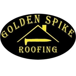 Golden Spike Roofing Inc - Denver, CO, USA