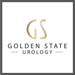 Golden State Urology - Stockton, CA, USA