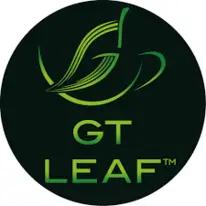 Golden Tea Leaf Co - West Vancouver, BC, Canada