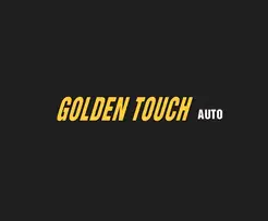 Golden Touch Auto LLC - Richmond, VA, USA