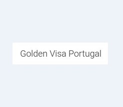 Golden Visa Portugal - Houston, TX, USA