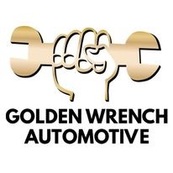 Golden Wrench Automotive - Vista, CA, USA