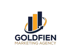 Goldfien Marketing Agency - Los Angeles, CA, USA