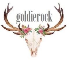Goldierock Jewelry - Boise, ID, USA