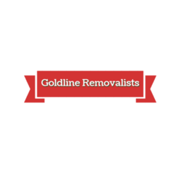 Goldline Removalists - Melbourne, VIC, Australia