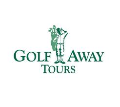 Golf Away Tours & Travel Services Ltd - Toronto, ON, Canada