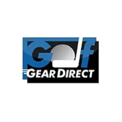 Golf Gear Direct - Headcorn, Kent, United Kingdom