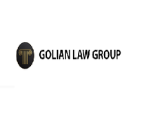 Golian Law Group - Los Angless, CA, USA