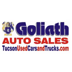 Goliath Auto Sales LLC - Tuscon, AZ, USA