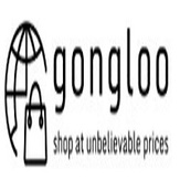 Gongloo Store - Edinburgh, Hampshire, United Kingdom