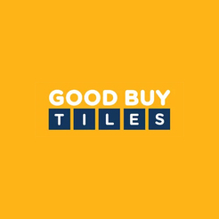 Good Buy Tiles - Eastern Creek, NSW, Australia