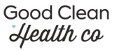 Good Clean Health Co - Christchurch, Canterbury, New Zealand