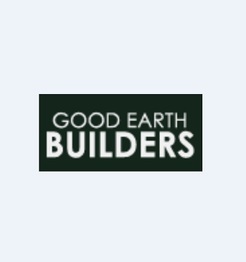 Good Earth Builders - Calgary, AB, Canada