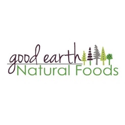 Good Earth Natural Foods - American Fork, UT, USA