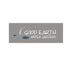 Good Earth Water Gardens - Kansas City, MO, USA