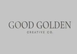 Good Golden Creative Co. - Lynn Haven, FL, USA