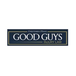Good Guys Injury Law - Salt Lake City, UT, USA