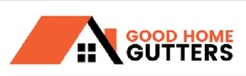 Good Home Gutters - Brick, NJ, USA