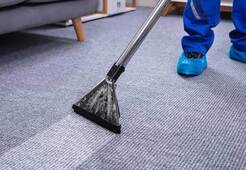 Good Job Carpet Cleaning Adelaide - Adealide, SA, Australia