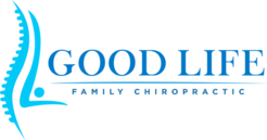 Good Life Family Chiropractic - Lincoln, NE, USA