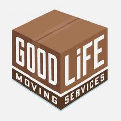 Good Life Moving Service - Bloomfield, NJ, USA