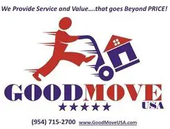 Good Move USA - Denver, CO, USA