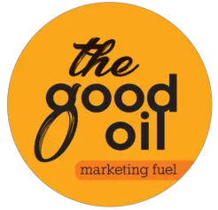 Good Oil Digital Marketing - Tauranga, Bay of Plenty, New Zealand