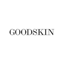 Good Skin Clinics