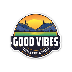 Good Vibes Construction - Caldwell, ID, USA