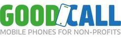 GoodCall Mobile CIC - Dundee, Angus, United Kingdom