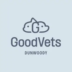 GoodVets Dunwoody - Abbeville, GA, USA