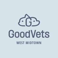 GoodVets West Midtown - Atlanta, GA, USA