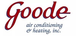 Goode Air Conditioning & Heating, Inc. - Humble, TX, USA