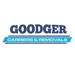 Goodger Carriers & Removals - St Leonards, TAS, Australia