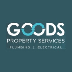 Goods Property Services - Perth WA, WA, Australia