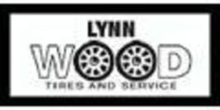 Goodyear Lynn Wood Service Center - Clinton, UT, USA
