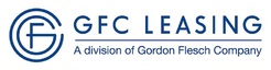 Gordon Flesch Company Leasing - Madison, WI, USA