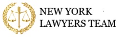 Gordon Law, P.C. Queens Family and Divorce Lawyers - Queens, NY, USA