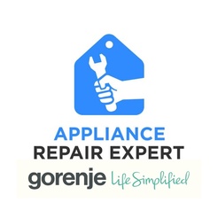 Gorenje Appliance Repair Service in Canada - Guelph, ON, Canada