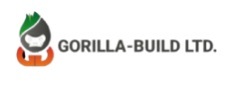 Gorilla-Build LTD - Newport, Newport, United Kingdom