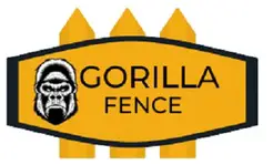 Gorilla Fence & Landscaping - Newport, Monmouthshire, United Kingdom