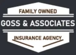 Goss Associates Insurance - Humble, TX, USA