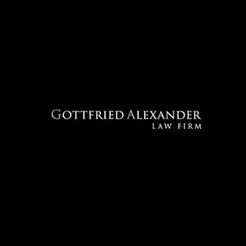 Gottfried Alexander Law Firm - Austin, TX - Austin, TX, USA Gottfried Alexander Law Firm - Austin, TX - Austin, TX, USA