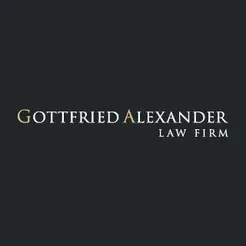 Gottfried Alexander Law Firm - Austin, TX - Austin, TX, USA