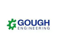 Gough Engineering - Staffordshire, Staffordshire, United Kingdom